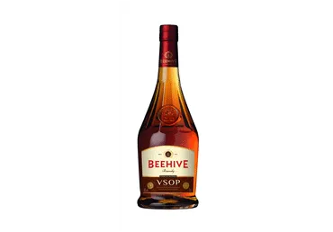 Brendijs BEEHIVE VSOP 40% 0,7L