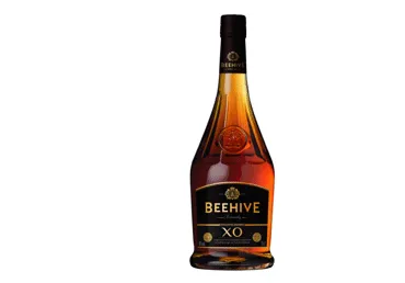 Brendijs BEEHIVE XO 40% 0,7L
