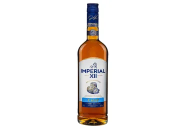 Brendijs IMPERIAL XII VSOP 36% 0,7L