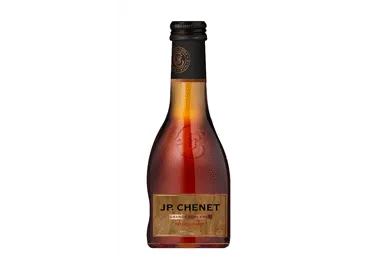 Brendijs J.P. Chenet Vsop 36% 0,2l