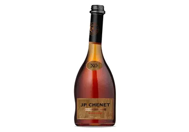 Brendijs J.P. Chenet Vsop 36% 0,7l