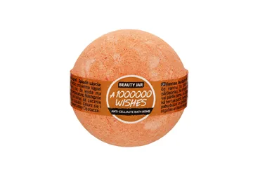 Bumba vannai BJ 1000000 Wishes 150g