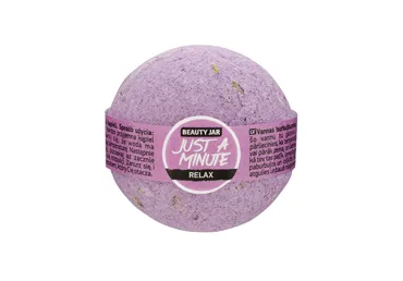 Bumba vannai BJ Just A Minute 150g