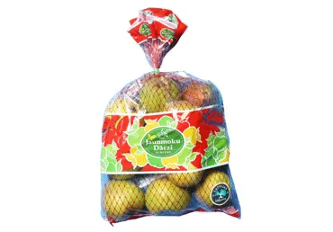 Bumbieri Latvijas 1,6kg
