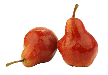 Bumbieri SWEET SENSATION kg