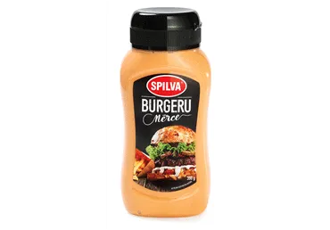 Burkāni  2šķ Latvija