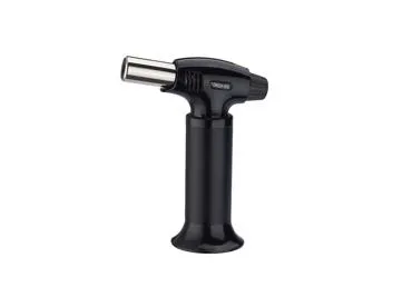 Butāna deglis TEXAS CLUB BS-400