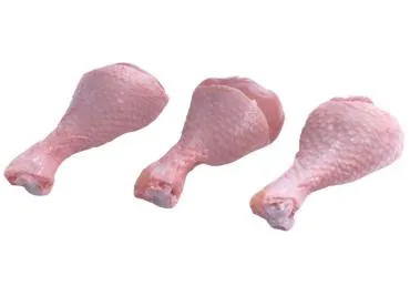 Cāļa pusstilbi bez antibiotikām kg