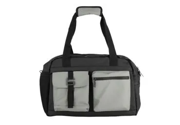 Ceļojuma somu WAUBAN