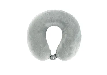Ceļojumu spilvens ROTZ 30x30cm