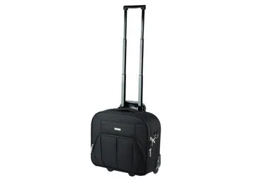 Čemodāns WAUBAN 38x42x18cm