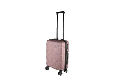 Čemodāns WAUBAN 66x45x26cm