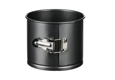 Cepamā forma ILAJA, 12x10cm