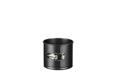 Cepamā forma ILAJA 16x12,5cm