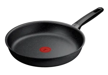 Cepamā panna TEFAL EXPERTISE 28cm