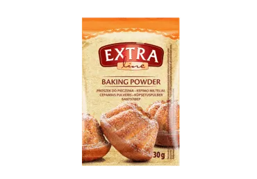 Cepamais pulveris EXTRA LINE 30g