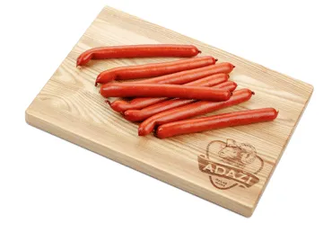 Cepamdesiņas Mednieku ĀDAŽI sver.