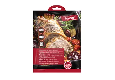 Cepammaisi UNIWELL 8gab. 45x50cm