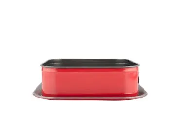 Cepšanas forma UNIWELL 24cm