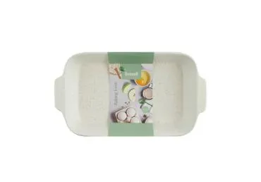 Cepšanas forma UNIWELL 26,5x15cm