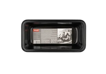Cepšanas forma UNIWELL 27,5x13,8x7cm