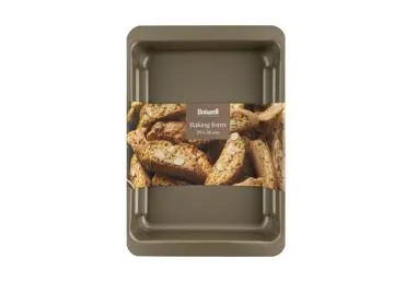 Cepšanas forma UNIWELL 39x26cm