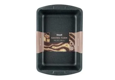 Cepšanas forma UNIWELL 45,5×29,3×9,2cm