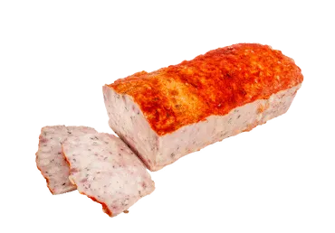 Cepts viltotais zaķis ar sieru PEKPOL sver.