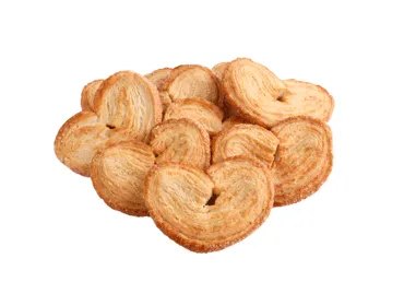 Cepumi austiņas GRONA sver.