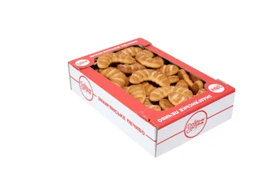 Cepumi cukura Roglik 400g