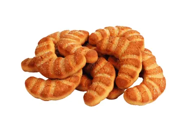 Cepumi cukura Roglik sver.