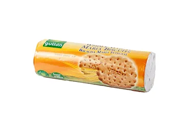 Cepumi GULLON Maria Integral 200g