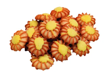 Cepumi Pienenīte sver.