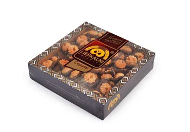 Cepumi Salmenīte LIEPKALNI 230g