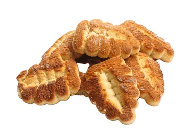 Cepumi Tvorožka sver.