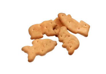 Cepumi Zooloģiskie 300g