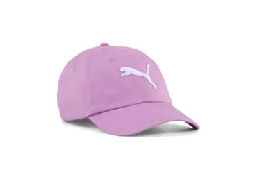 Cepure PUMA gaiši violeta