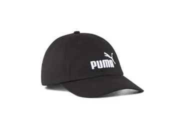 Cepure PUMA melna