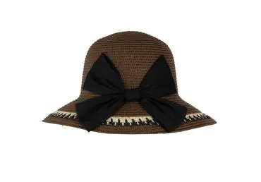 Cepure SEVEN LEMON 56-58