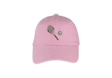 Cepure SEVEN LEMON 56-60