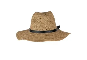 Cepure SEVEN LEMON 56