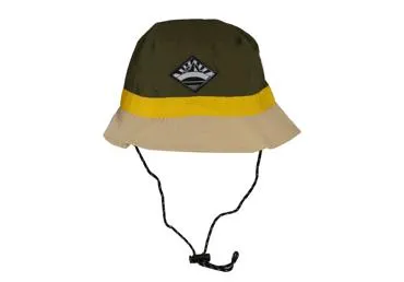 Cepure SEVEN LEMON 58-60