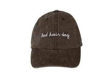 Cepure SEVEN LEMON One Size