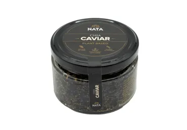 Čia kaviārs NATA 250g