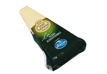 Cietais siers GRAN MORAVIA 200g