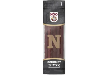 Cigārdesiņas Gourmet Snack NOO 85g