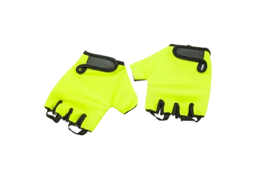 Cimdi CORUBA L izmērs