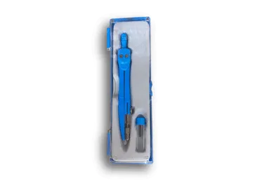 Cirkulis GRAFIA PLUS