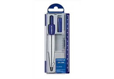 Cirkulis STAEDTLER