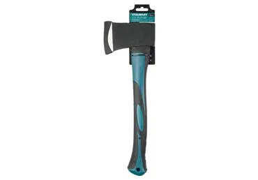 Cirvis STALWART 630g TW-AWP630-D